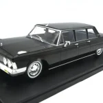 Zil 114 1 24 Legjobb ár