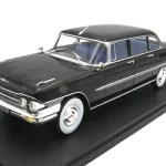 Biztonságos fizetés Zil 111G 1 24