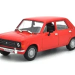 Zastava 1100 1 43 Gyors szállítás