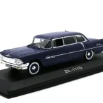 Vásárlói kedvenc ZIL 111G 1 43