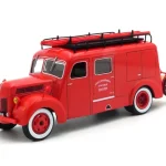 Bestseller Ford F798 T Service Departemental 1 43