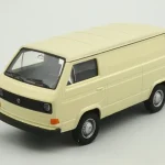 Volkswagen T3 Van Exkluzív ajánlat