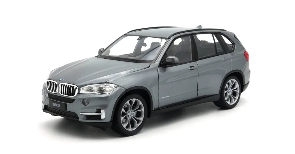 Kedvezmény BMW X5 1 24