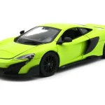 Akció McLaren 675LT Coupe 1 24