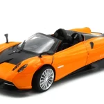 Legjobb ár Pagani Huayra Roadster 1 24