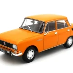 Moskwitsch 2140 1 24 Kedvezmény