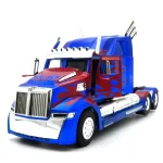 Vedd meg most Western Star 5700 XE 1 24 "Transformers"