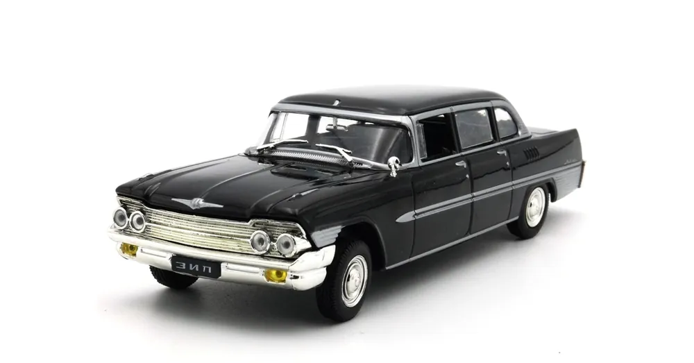 Különleges ajánlat Zil 111G 1959 1 43