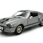 Ford Mustang Shelby 1 24 Eleanor 67 Akciós ár