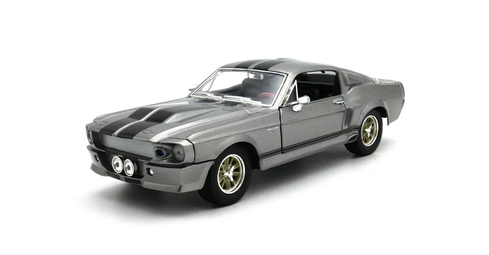 Ford Mustang Shelby 1 24 Eleanor 67 Akciós ár