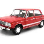Lada 1600 LS 1976 1 24 Biztonságos vásárlás
