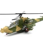 Exkluzív ajánlat Helikopter Gyerekjáték