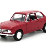 BMW 2002 TI Gyors szállítás