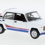 Lada 2105 1983 VFTS 1 43 Népszerű