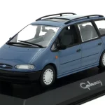Ford Galaxy 1996 1 43 Nézd meg most