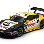 Porsche 911 GT3 98 24H Spa 2020 1 43 Outlet