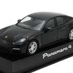 Ajánlat Porsche Panamera 4 2.gen 2017 1 43