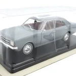 Árengedmény Opel Rekord 1900 L 1967 1 24