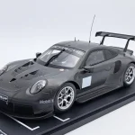 Kedvezmény Porsche 911 RSR 2020 1 18