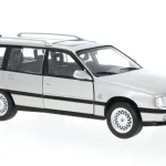 Opel Omega A2 Caravan 1990 1 24 Árengedmény