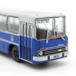 Szuper ajánlat Ikarus 280 Bkv. 1 87