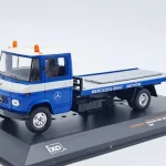 Mercedes-Benz L608 D Service 1 43 Szezonális akció