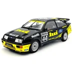 Vásárlói kedvenc Ford Sierra RS500 1989 1 18 Solido
