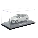 Szuper akció Mercedes-Benz A-Class (W177) 1 43 Herpa