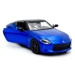 Kihagyhatatlan ajánlat Nissan 400Z 2023 1 24 Maisto