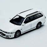 Mitsubishi Legnum Super VR4 1 64 Azonnali szállítás