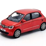 Renault Twingo 2019 1 43 Piros Olcsó