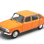 Ajánlat Renault 16 1 43