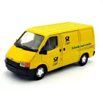 Ford Transit "DBP Post" 1 35 Árengedmény