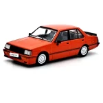 Expressz kézbesítés Mitsubishi Lancer EX2000 Turbo 1 64 BMC
