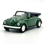 Volkswagen Beetle Cabrio Welly Gyors szállítás