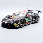 Szuper ajánlat Porsche 911 GT3 R 2020 Motorsport 1 18