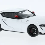 Toyota Supra 2020 1 43 IXO Models Exkluzív ajánlat