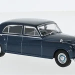 Rolls Royce Phantom V. 1 43 James Young Szezonális akció