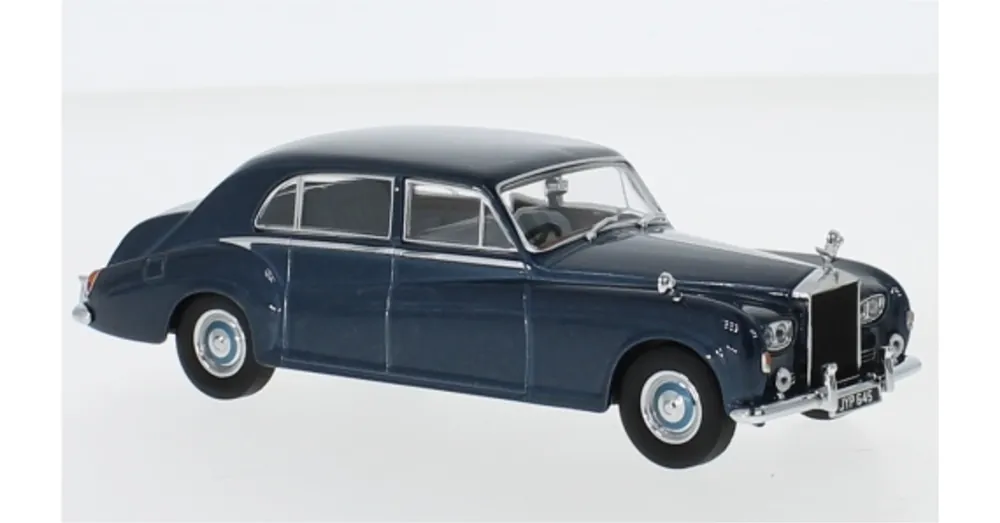 Rolls Royce Phantom V. 1 43 James Young Szezonális akció