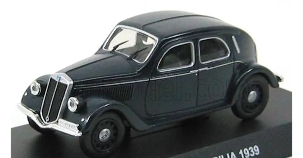 Akciós ár Lancia Aprilla Carabinieri 1939 1 43