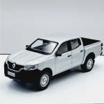 Renault Alaskan Pick-Up 2017 1 43 Norev Legjobb ár