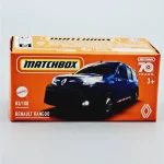 Akciós ár Renault Kangoo 1 64 Matchbox D