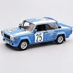 Különleges ajánlat Lada 2105 VFTS 1986 1 43 ixo