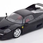Rendeld meg most Ferrari F50 Hard-Top 1995 1 18 KKScale