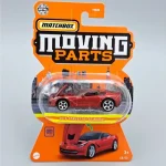 Bestseller Corvette Stingray 2016 1 64 Moving Parts