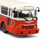 Chausson APH 520 Busz 1 72 Kedvezményes ár