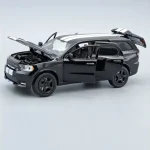 Dodge Durango SRT 1 32 Tayumo fek. autó Legjobb ár