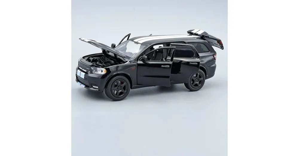 Dodge Durango SRT 1 32 Tayumo fek. autó Legjobb ár