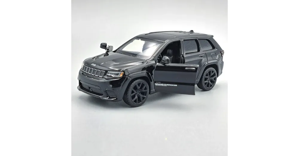 Legkelendőbb Jeep Grand Cherokee1 36 Tayumo fekete