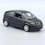 Audi A2 2000 1 43 Maxichamps Olcsóbb